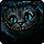 Cheshire cat