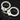 Cuffs Badge