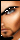Sexxiest N***a Breathing Bioti