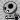 DOPEY Badge