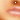 HiisBooz