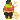 Skull Cream (Extremely Exclusive)