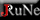 JRuNe