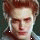 Edward Cullen
