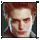 Edward Cullen