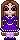 The Doll