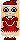 The Doll
