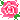 Rose Badge