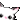 Kitty part2