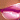Glossy Lips |  | Finest |  |