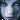 Selene