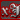 xXm0rbIdXx Pr0ducti0nz