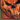 Evil Pumpkin 4