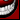 Death Smiley 4