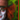 mAd HaTtEr 4