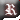llRaven Crow Crow