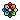 Rainbow Badge