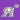 A*