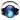 online radio