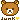 Rilakkuma :3|Junk