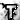 theend