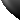 Part of Heart 3