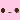 Kawaii 4 ^^
