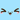 Kawaii 1 ^^