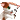 Kitten 8 ^^