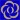 blue badge