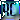 Rayne