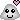 Hunniebee