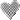 Emo Heart