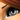 SamSho