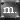 m.| concepts