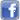 FB Badges