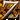 (NZL) "Z" Edition V3 09