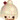 *Kokeshi 3*