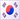 Korea