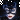 Cat Woman