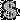 TizTaiii bling
