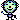 - hello ! -