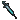 Influenza Syringe