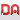 DanielAllen