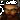 jan75581