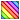 ~!Gana