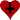 Cross My Heart