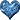 SSharonX Heart of Stone (seasonal)