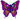 Purplbutterfly75