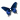 Purplbutterfly75